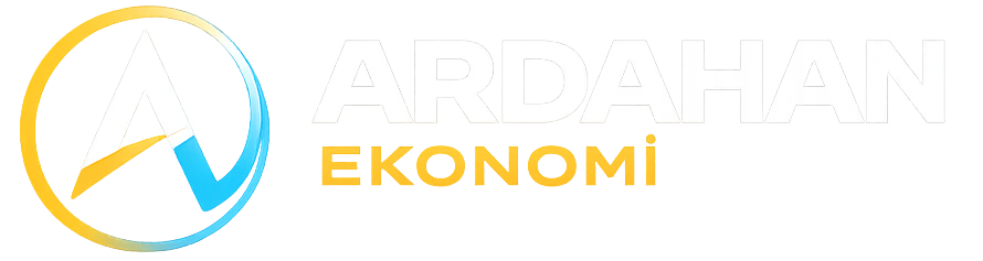 Ardahan Ekonomi
